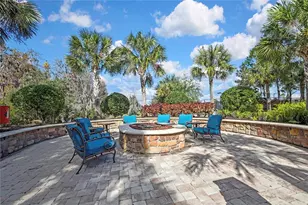 11470 Bitola Dr, Odessa, FL 33556 - Photo 83