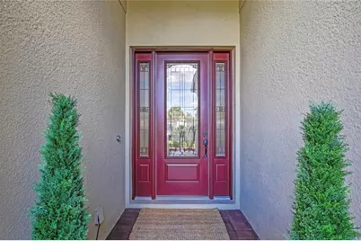 11470 Bitola Drive, Odessa, FL 33556 - Photo 5