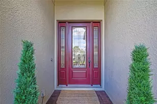 11470 Bitola Dr, Odessa, FL 33556 - Photo 5