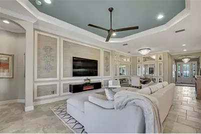 11470 Bitola Drive, Odessa, FL 33556 - Photo 15