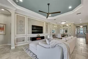 11470 Bitola Dr, Odessa, FL 33556 - Photo 15