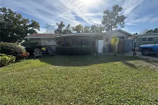 2616 Gretna Pl, Holiday, FL 34691 - Photo 1