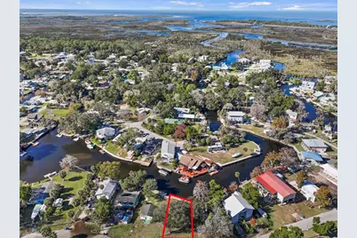 7259 Tropical Drive, Weeki Wachee, FL 34607 - Photo 7