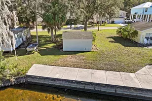 7259 Tropical Dr, Weeki Wachee, FL 34607 - Photo 1