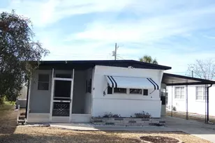 2125 Kepner Dr, Holiday, FL 34691 - Photo 1