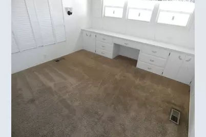 2125 Kepner Drive, Holiday, FL 34691 - Photo 21
