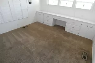 2125 Kepner Dr, Holiday, FL 34691 - Photo 21
