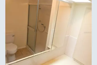 2125 Kepner Drive, Holiday, FL 34691 - Photo 17