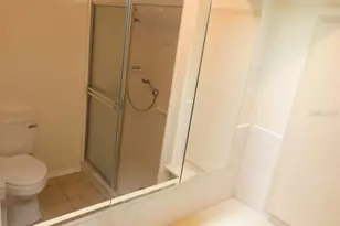 2125 Kepner Dr, Holiday, FL 34691 - Photo 17