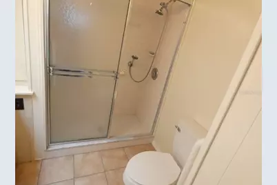 2125 Kepner Drive, Holiday, FL 34691 - Photo 19