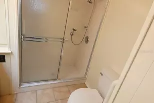 2125 Kepner Dr, Holiday, FL 34691 - Photo 19