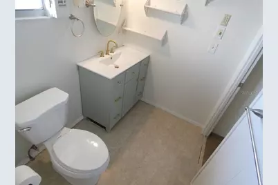 2125 Kepner Drive, Holiday, FL 34691 - Photo 11