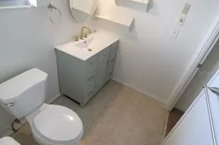 2125 Kepner Dr, Holiday, FL 34691 - Photo 11