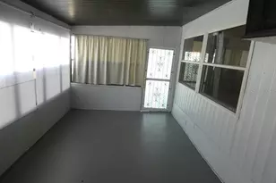 2125 Kepner Dr, Holiday, FL 34691 - Photo 23