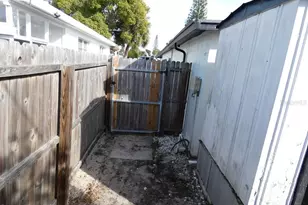 2125 Kepner Dr, Holiday, FL 34691 - Photo 27