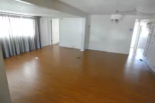 2125 Kepner Dr, Holiday, FL 34691 - Photo 29