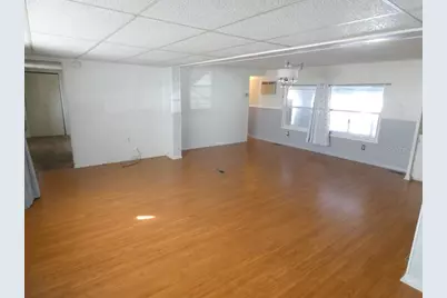 2125 Kepner Drive, Holiday, FL 34691 - Photo 5