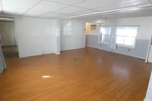 2125 Kepner Dr, Holiday, FL 34691 - Photo 5