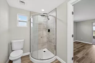 4001 Topsail Trail, New Port Richey, FL 34652 - Photo 29
