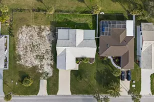 4001 Topsail Trail, New Port Richey, FL 34652 - Photo 3