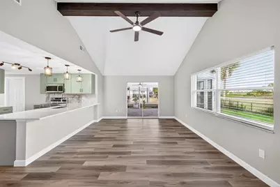 4001 Topsail Trail, New Port Richey, FL 34652 - Photo 9