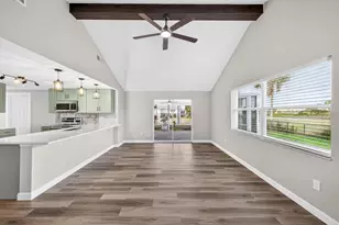 4001 Topsail Trail, New Port Richey, FL 34652 - Photo 9