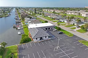 4001 Topsail Trail, New Port Richey, FL 34652 - Photo 53