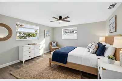 4001 Topsail Trail, New Port Richey, FL 34652 - Photo 19