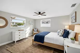 4001 Topsail Trail, New Port Richey, FL 34652 - Photo 19