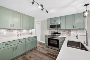 4001 Topsail Trail, New Port Richey, FL 34652 - Photo 11