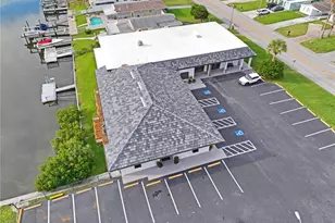 4001 Topsail Trail, New Port Richey, FL 34652 - Photo 61