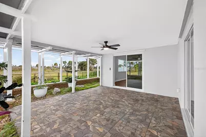 4001 Topsail Trail, New Port Richey, FL 34652 - Photo 31