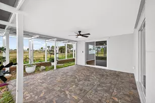 4001 Topsail Trail, New Port Richey, FL 34652 - Photo 31