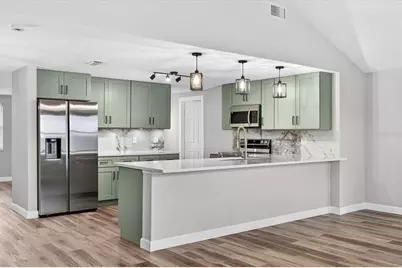 4001 Topsail Trail, New Port Richey, FL 34652 - Photo 13