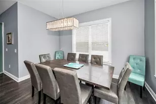 3120 Clinton St S, Gulfport, FL 33707 - Photo 15