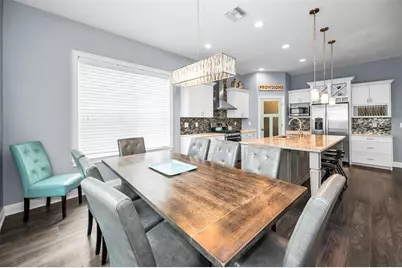 3120 Clinton Street S, Gulfport, FL 33707 - Photo 17