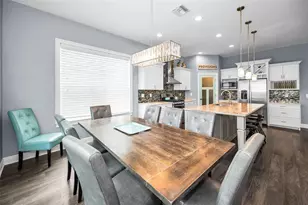 3120 Clinton St S, Gulfport, FL 33707 - Photo 17