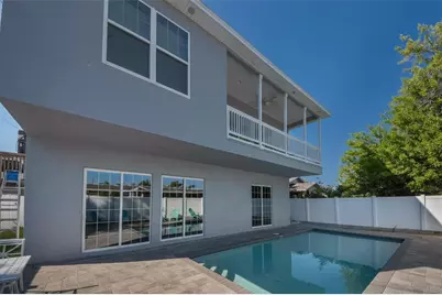 3120 Clinton Street S, Gulfport, FL 33707 - Photo 47