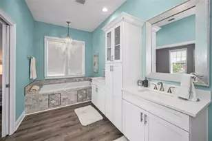 3120 Clinton St S, Gulfport, FL 33707 - Photo 33