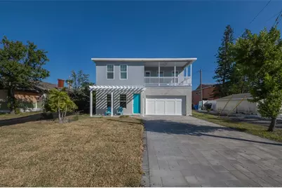 3120 Clinton Street S, Gulfport, FL 33707 - Photo 63