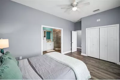 3120 Clinton Street S, Gulfport, FL 33707 - Photo 29