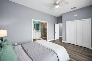 3120 Clinton St S, Gulfport, FL 33707 - Photo 29