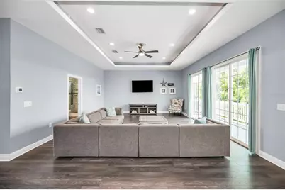 3120 Clinton Street S, Gulfport, FL 33707 - Photo 7