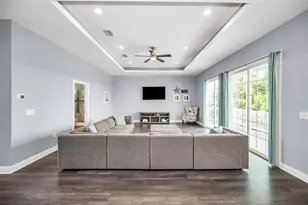 3120 Clinton St S, Gulfport, FL 33707 - Photo 7