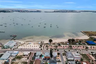 3120 Clinton St S, Gulfport, FL 33707 - Photo 55