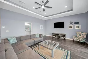 3120 Clinton St S, Gulfport, FL 33707 - Photo 13