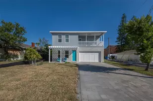 3120 Clinton St S, Gulfport, FL 33707 - Photo 65