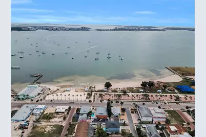 3120 Clinton Street S, Gulfport, FL 33707 - Photo 53