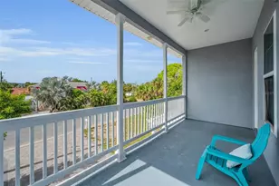 3120 Clinton St S, Gulfport, FL 33707 - Photo 45