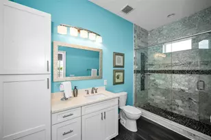 3120 Clinton St S, Gulfport, FL 33707 - Photo 39